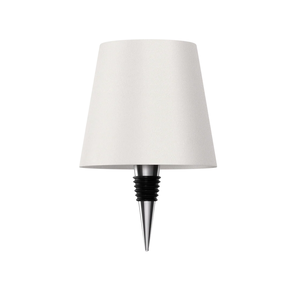 Creative Touch Control LED Weinflaschen-Lampe