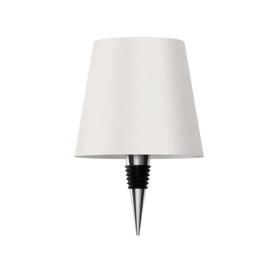 Creative Touch Control LED Weinflaschen-Lampe