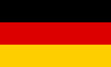 DEUTSCHES DESIGN
