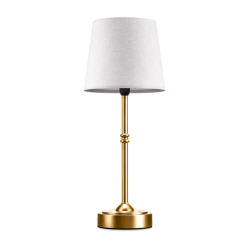 Tischlampen