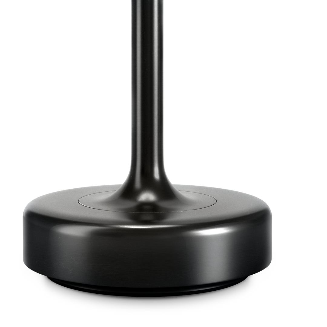 SOLARA TISCHLAMPE