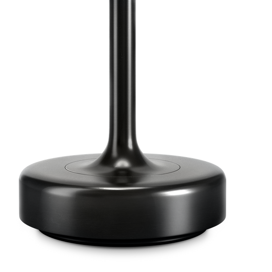 SOLARA TISCHLAMPE