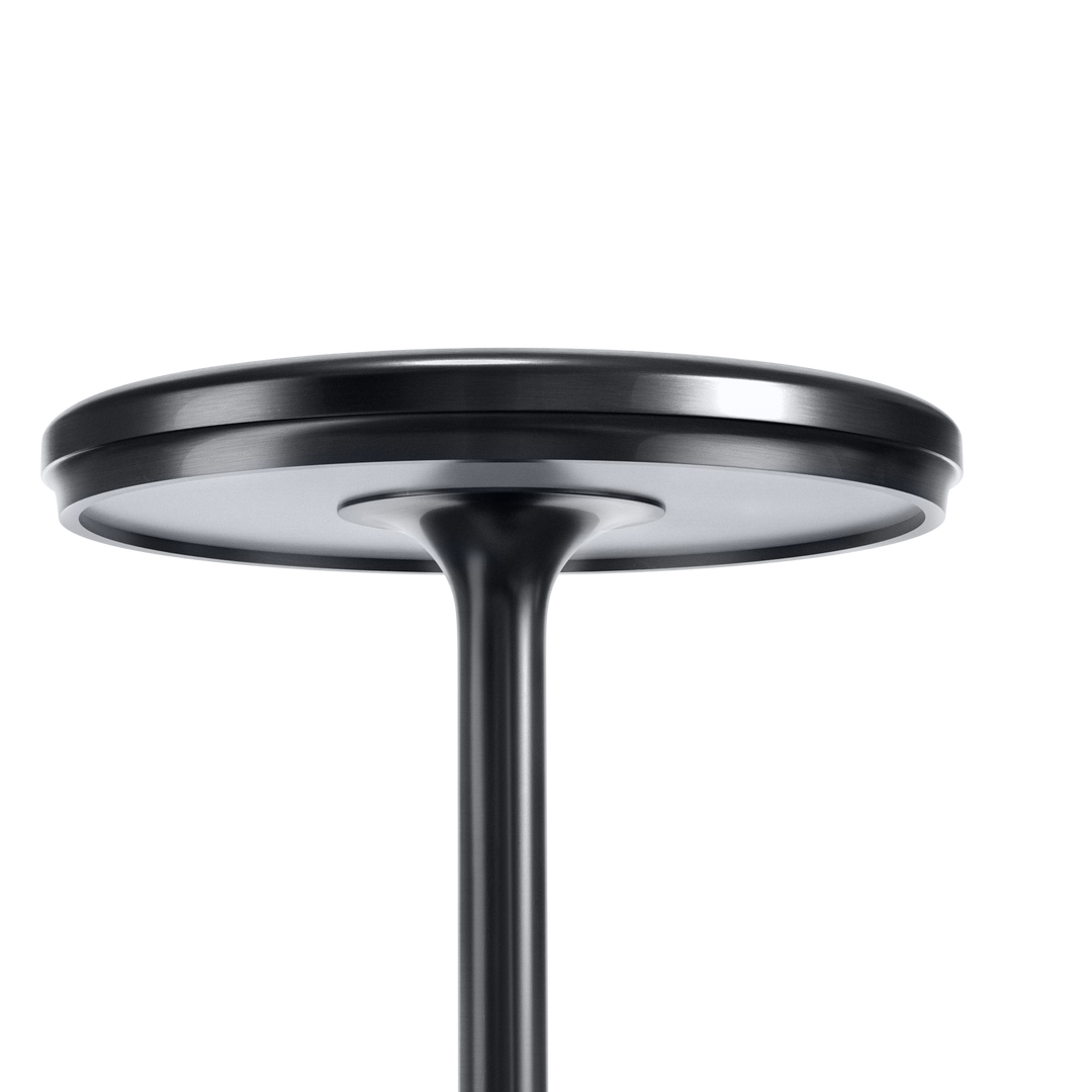 SOLARA TISCHLAMPE