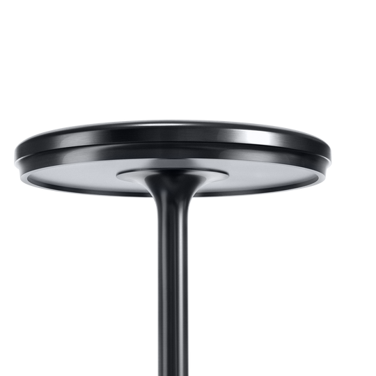 SOLARA TISCHLAMPE