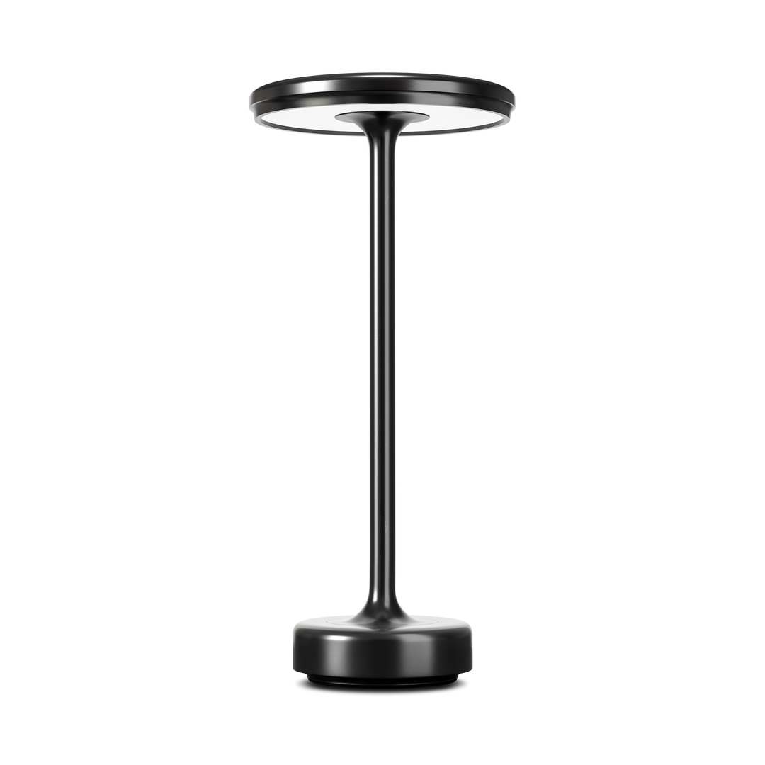 SOLARA TISCHLAMPE