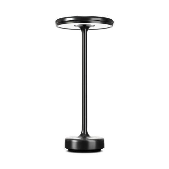 SOLARA TISCHLAMPE