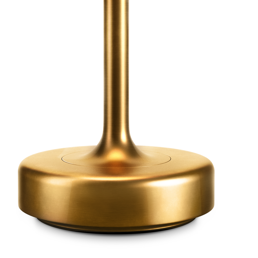 SOLARA TISCHLAMPE