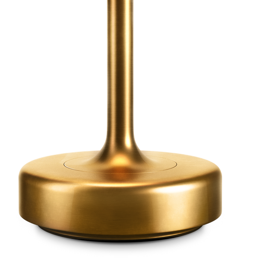 SOLARA TISCHLAMPE