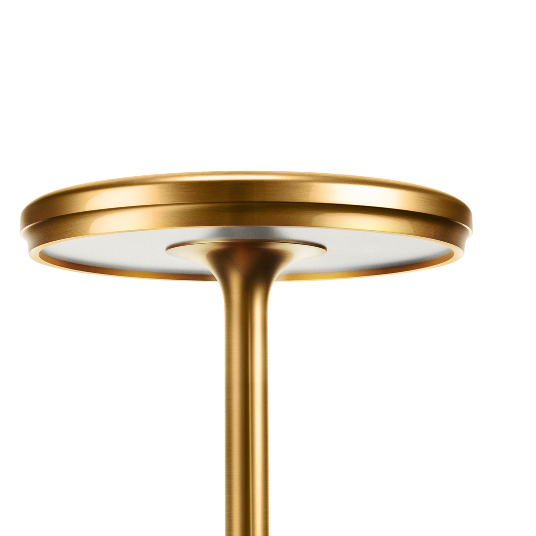 SOLARA TISCHLAMPE