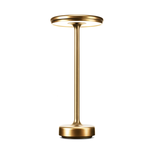 SOLARA TISCHLAMPE