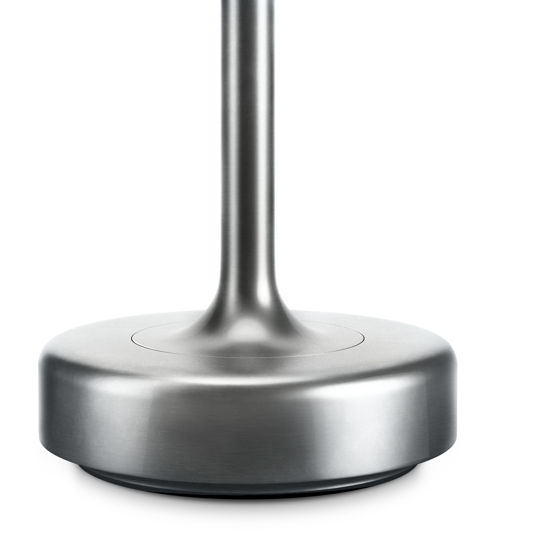 SOLARA TISCHLAMPE