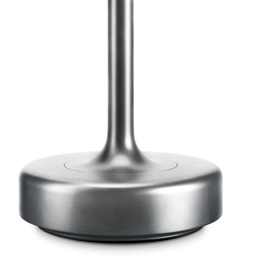 SOLARA TISCHLAMPE