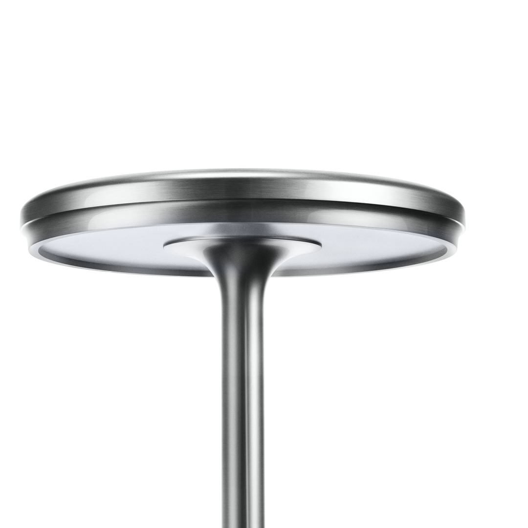 SOLARA TISCHLAMPE