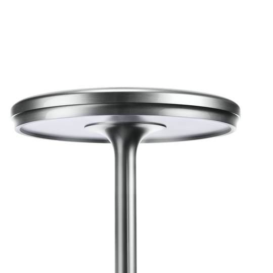 SOLARA TISCHLAMPE