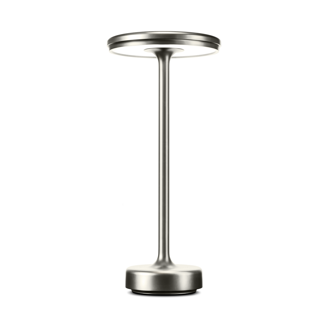 SOLARA TISCHLAMPE