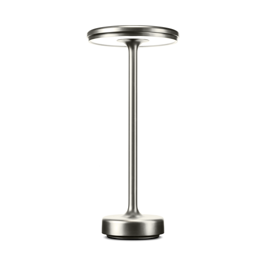 SOLARA TISCHLAMPE